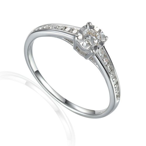 INEL 18K4000000076612