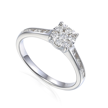 INEL 18K4000000076346