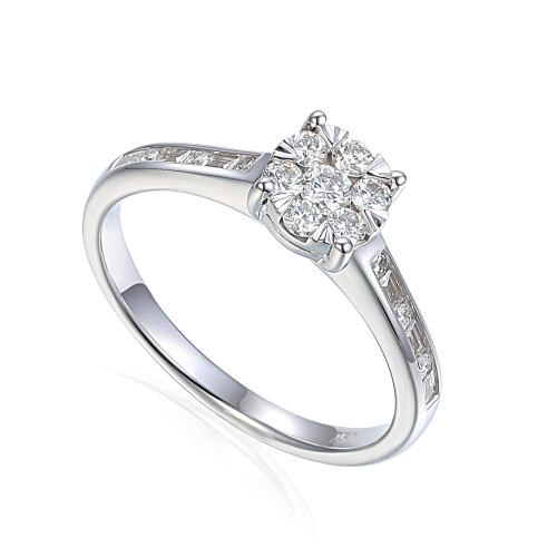 INEL 18K4000000076346