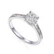 INEL 18K4000000076346