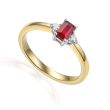 INEL 18K4000000076636