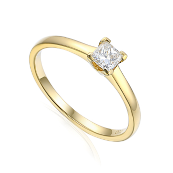 INEL 18K4000000075110