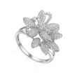 INEL 18K 4000000075677