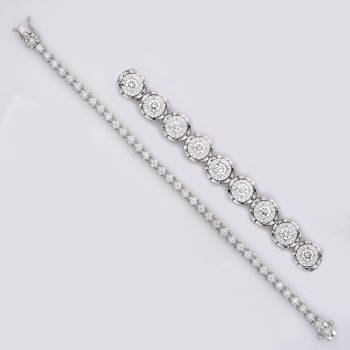 BRATARA 18K4000000078494