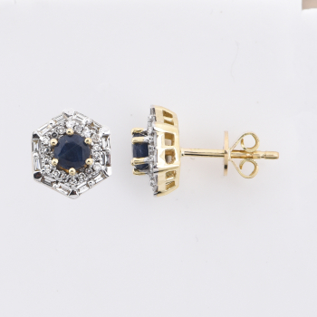 CERCEI 18K4000000078005