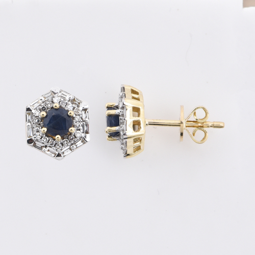 CERCEI 18K4000000078005