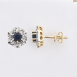 CERCEI 18K4000000078005