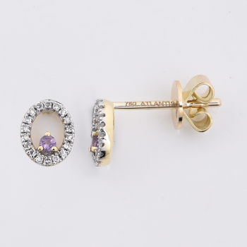 CERCEI 18K4000000078043