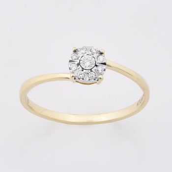 INEL 18K4000000080374