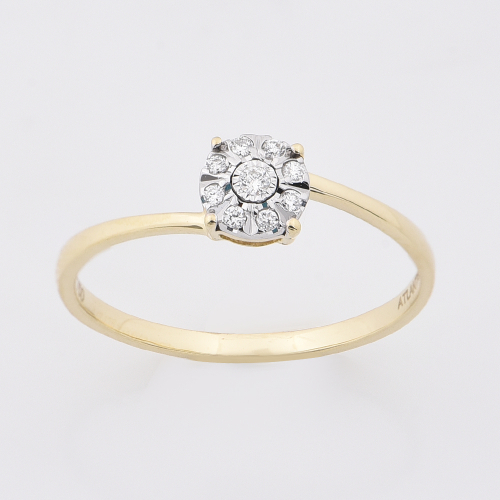 INEL 18K4000000080374