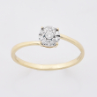 INEL 18K4000000080374