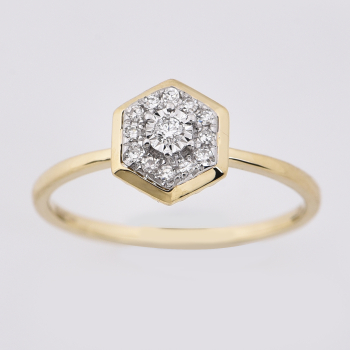 INEL 18K4000000080411