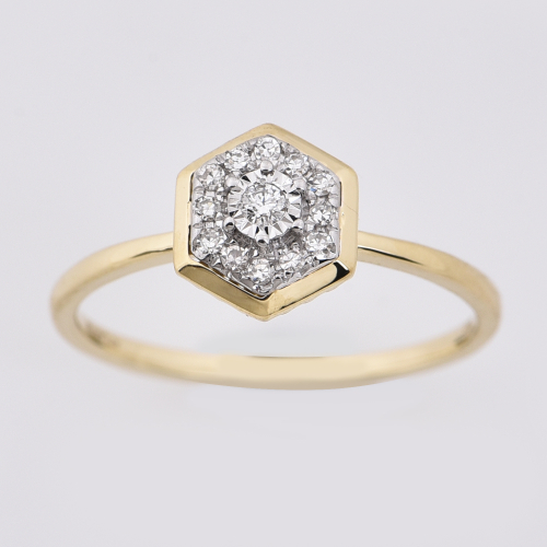 INEL 18K4000000080411