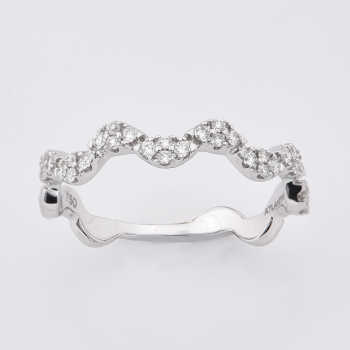 INEL 18K4000000080435