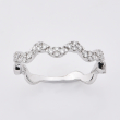INEL 18K4000000080435