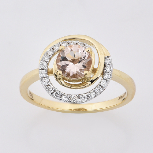 INEL 18K4000000077565