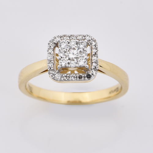 INEL 18K4000000077589