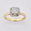 INEL 18K4000000077589
