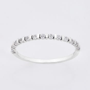 INEL 18K4000000077619