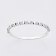 INEL 18K4000000077619