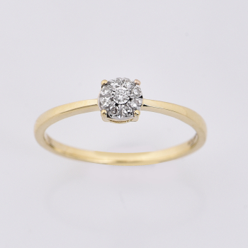 INEL 18K4000000077633