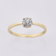 INEL 18K4000000077633