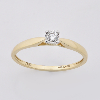 INEL 18K4000000077817