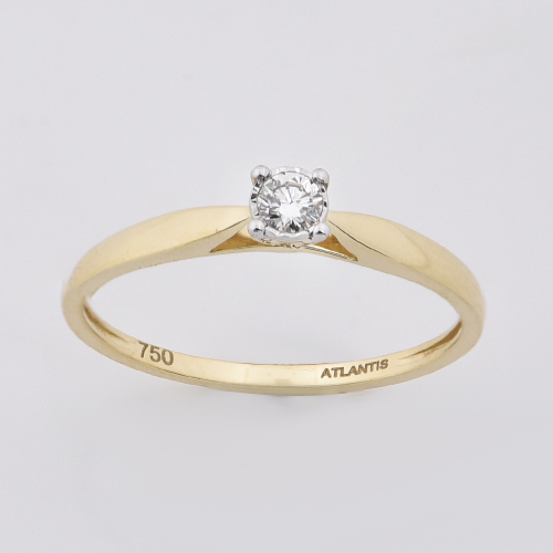 INEL 18K4000000077817