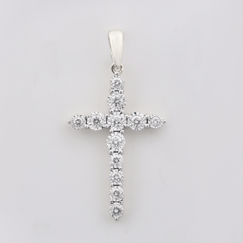 PANDANTIVE 18K4000000078166