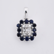 PANDANTIVE 18K4000000078319