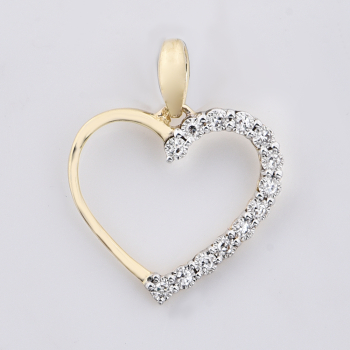 PANDANTIVE 18K4000000078401