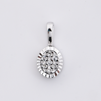 PANDANTIVE 18K4000000078425