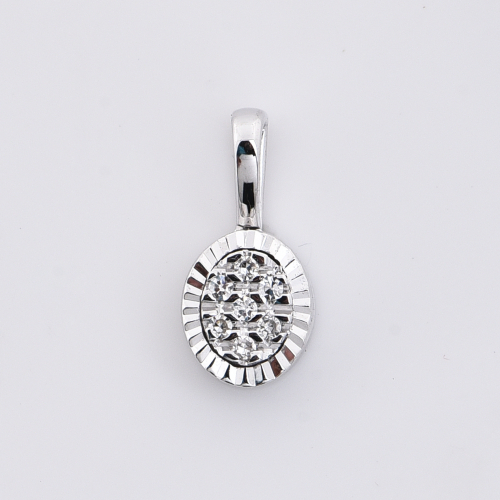 PANDANTIVE 18K4000000078425