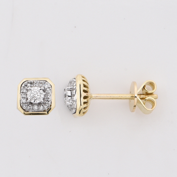 CERCEI 18K400000079446