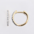 CERCEI 18K400000079453