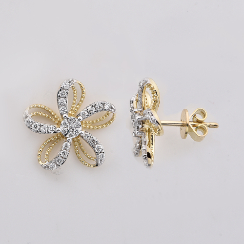 CERCEI 18K400000079484