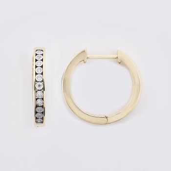 CERCEI 18K400000079507