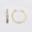 CERCEI 18K400000079507