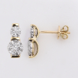 CERCEI 18K400000079514