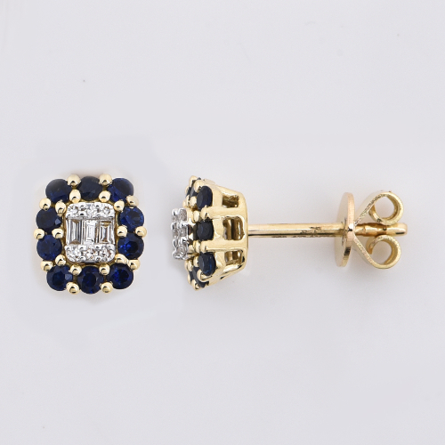 CERCEI 18K400000079521