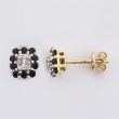 CERCEI 18K400000079521