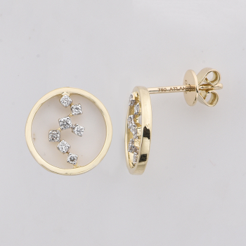 CERCEI 18K400000079538