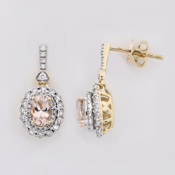 CERCEI 18K400000079569