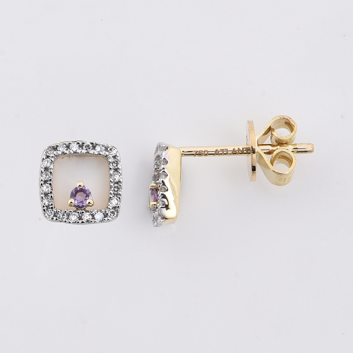 CERCEI 18K400000090229