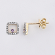 CERCEI 18K400000090229