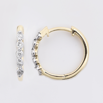 CERCEI 18K400000090250