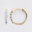 CERCEI 18K400000090250