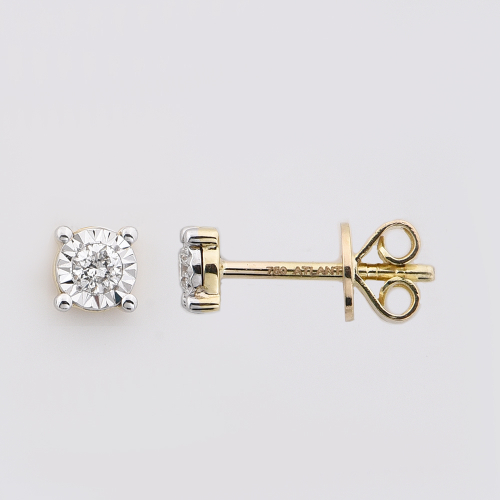 CERCEI 18K400000090267