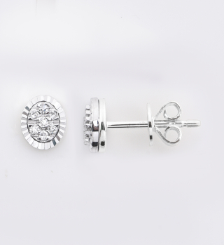 CERCEI 18K400000090274