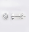 CERCEI 18K400000090274